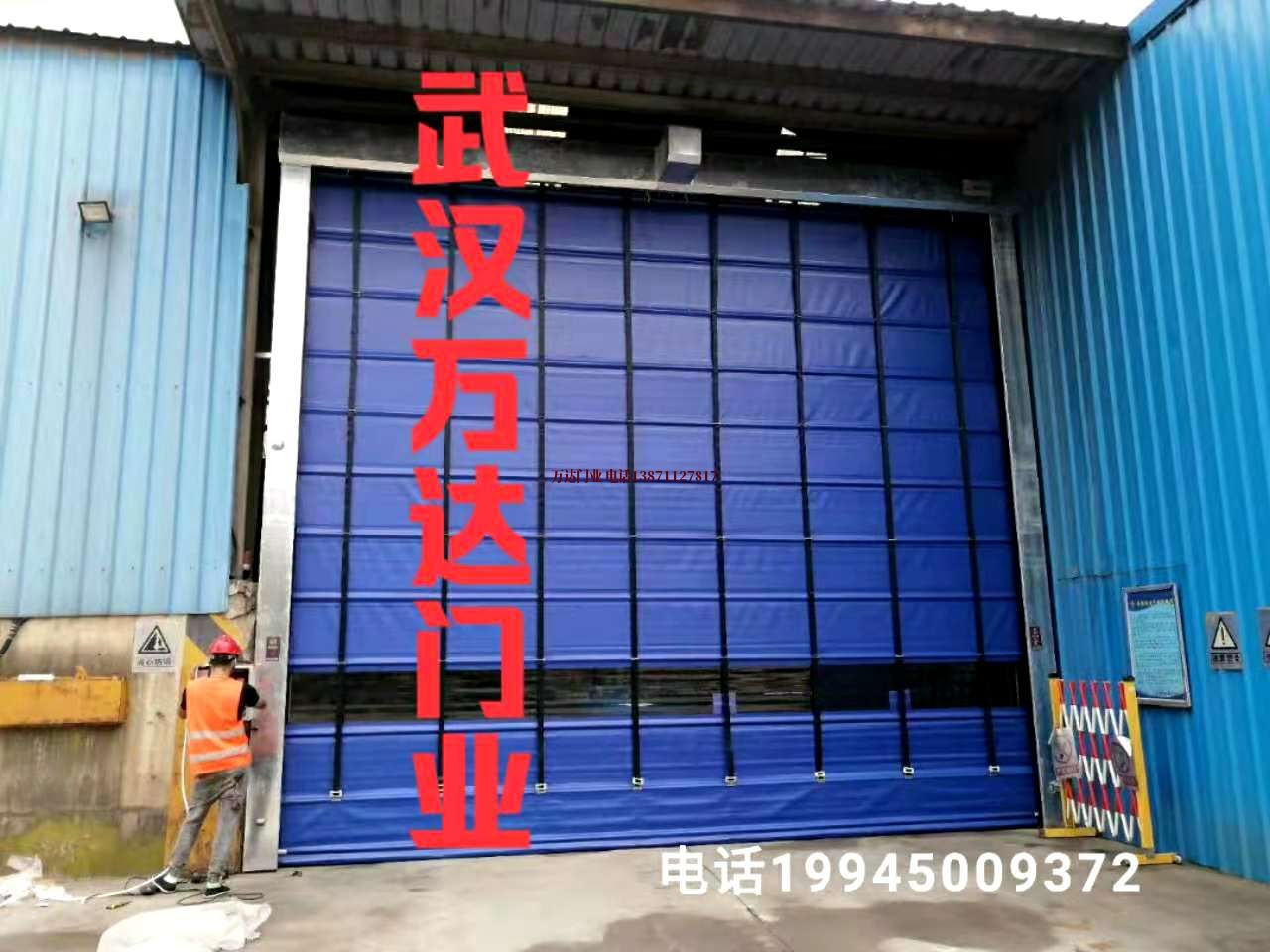 黑龙江西气东输黑龙江西气东输黑龙江西气东输<a href='http://wh.fgdingguan.com' target='_blank' title='黑龙江西气东输顶管施工顶管'><strong>黑龙江西气东输顶管施工顶管</strong></a>施工<a href='http://wh.fgdingguan.com' target='_blank' title='黑龙江西气东输顶管施工顶管'><strong>黑龙江西气东输顶管施工顶管</strong></a>施工黑龙江西气东输<a href='http://wh.fgdingguan.com' target='_blank' title='黑龙江西气东输顶管施工顶管'><strong>黑龙江西气东输顶管施工顶管</strong></a>施工<a href='http://wh.fgdingguan.com' target='_blank' title='黑龙江西气东输顶管施工顶管'><strong>黑龙江西气东输顶管施工顶管</strong></a>施工自来水管道清洗管道清洗